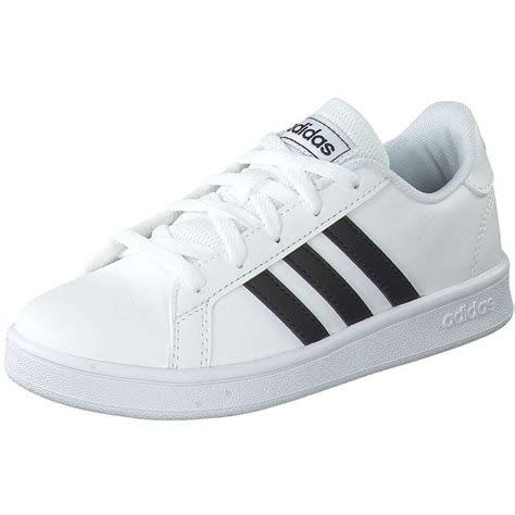 adidas sneaker weiß 35|white athletic sneakers.